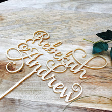 Sugar Boo Cake Toppers & Laser Cut Creations
