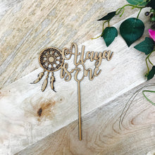 Sugar Boo Cake Toppers & Laser Cut Creations