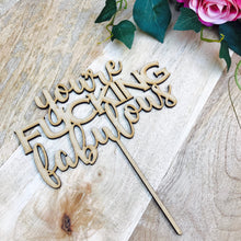 Sugar Boo Cake Toppers & Laser Cut Creations