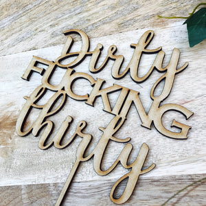 Sugar Boo Cake Toppers & Laser Cut Creations