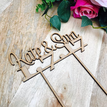 Sugar Boo Cake Toppers & Laser Cut Creations