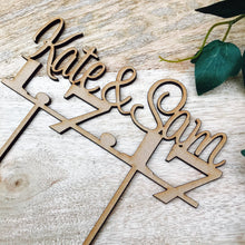 Sugar Boo Cake Toppers & Laser Cut Creations