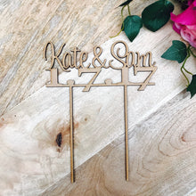 Sugar Boo Cake Toppers & Laser Cut Creations