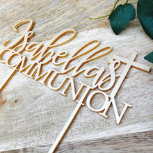 Sugar Boo Cake Toppers & Laser Cut Creations