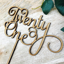 Sugar Boo Cake Toppers & Laser Cut Creations