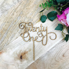 Sugar Boo Cake Toppers & Laser Cut Creations