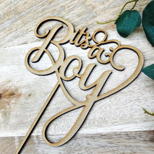 Sugar Boo Cake Toppers & Laser Cut Creations