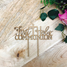 Sugar Boo Cake Toppers & Laser Cut Creations