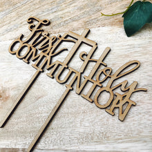 Sugar Boo Cake Toppers & Laser Cut Creations