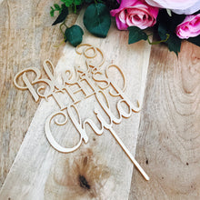 Sugar Boo Cake Toppers & Laser Cut Creations