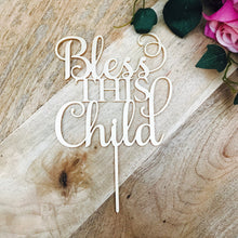 Sugar Boo Cake Toppers & Laser Cut Creations