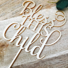 Sugar Boo Cake Toppers & Laser Cut Creations