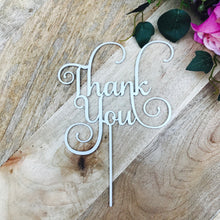 Sugar Boo Cake Toppers & Laser Cut Creations