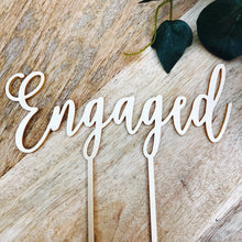 Sugar Boo Cake Toppers & Laser Cut Creations