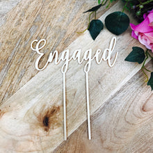 Sugar Boo Cake Toppers & Laser Cut Creations