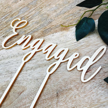 Sugar Boo Cake Toppers & Laser Cut Creations