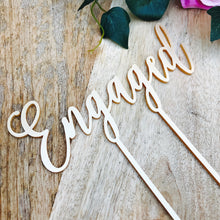 Sugar Boo Cake Toppers & Laser Cut Creations