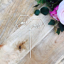 Sugar Boo Cake Toppers & Laser Cut Creations
