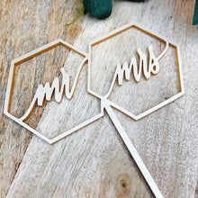 Sugar Boo Cake Toppers & Laser Cut Creations