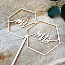 Sugar Boo Cake Toppers & Laser Cut Creations