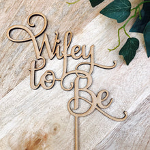 Sugar Boo Cake Toppers & Laser Cut Creations