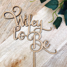 Sugar Boo Cake Toppers & Laser Cut Creations