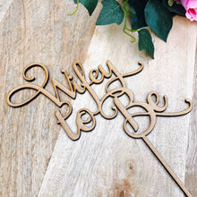 Sugar Boo Cake Toppers & Laser Cut Creations