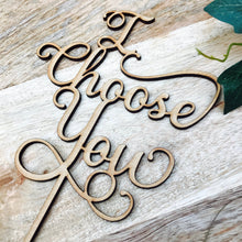 Sugar Boo Cake Toppers & Laser Cut Creations