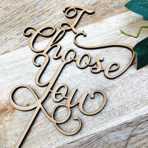 Sugar Boo Cake Toppers & Laser Cut Creations