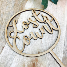 Sugar Boo Cake Toppers & Laser Cut Creations