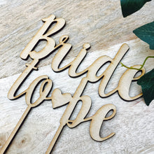 Sugar Boo Cake Toppers & Laser Cut Creations