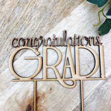 Sugar Boo Cake Toppers & Laser Cut Creations