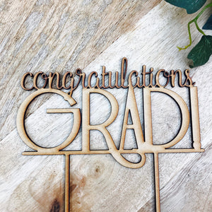 Sugar Boo Cake Toppers & Laser Cut Creations