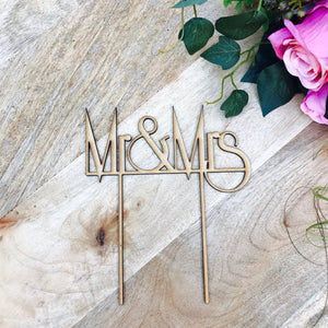 Sugar Boo Cake Toppers & Laser Cut Creations