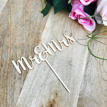 Sugar Boo Cake Toppers & Laser Cut Creations