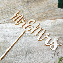 Sugar Boo Cake Toppers & Laser Cut Creations