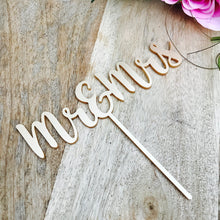 Sugar Boo Cake Toppers & Laser Cut Creations