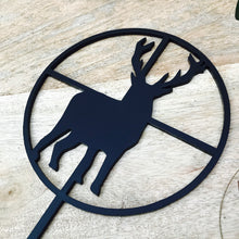 Sugar Boo Cake Toppers & Laser Cut Creations