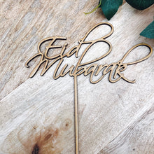 Sugar Boo Cake Toppers & Laser Cut Creations