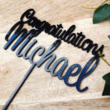 Sugar Boo Cake Toppers & Laser Cut Creations