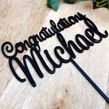 Sugar Boo Cake Toppers & Laser Cut Creations