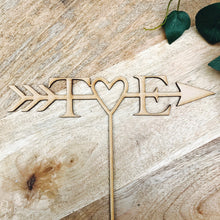 Sugar Boo Cake Toppers & Laser Cut Creations