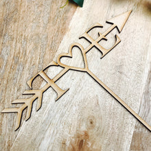 Sugar Boo Cake Toppers & Laser Cut Creations