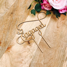Sugar Boo Cake Toppers & Laser Cut Creations