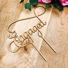 Sugar Boo Cake Toppers & Laser Cut Creations