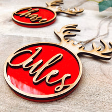 Sugar Boo Cake Toppers & Laser Cut Creations