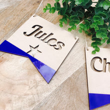 Sugar Boo Cake Toppers & Laser Cut Creations