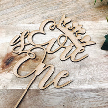 Sugar Boo Cake Toppers & Laser Cut Creations
