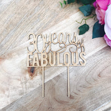 Sugar Boo Cake Toppers & Laser Cut Creations