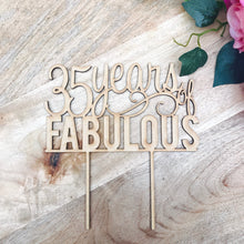 Sugar Boo Cake Toppers & Laser Cut Creations